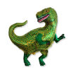 Picture of TYRANNOSAURUS FOIL BALLOON 24 INCH